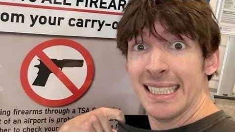 Beating A Random ULTRAKILL Level Every Day Until I Get A Girlfriend DAY 9 (P Rank 1-2)