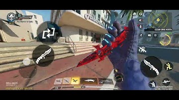 codm kid type your name in the comments to 1v1 me