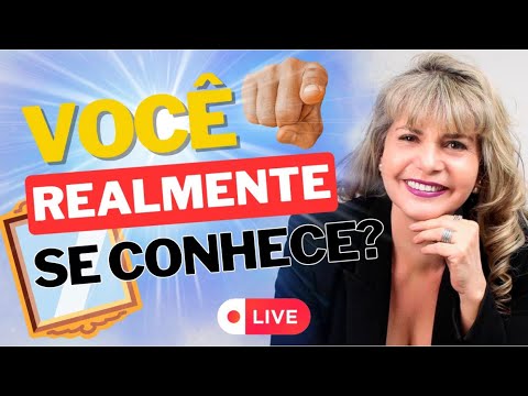 Vídeo: Como Determinar O Temperamento De Uma Pessoa