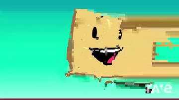 Intro Collaboration Project - Without You! & Nonexistent Living | RaveDj