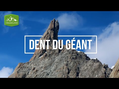 Géant