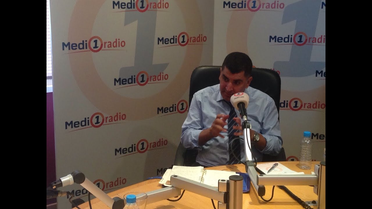 النظام السياسي.المحاضرة الرابعة من محاضرات مادة المدخل للعلوم السياسية