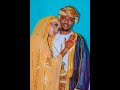 Abush Chininto New Oromo Borana Music 2025 Nasra Wedds Hussein Ka Abajebano Abush Chininto New Oromo Borana Music 2025 Nasra Wedds Hussein Ka Abajebano