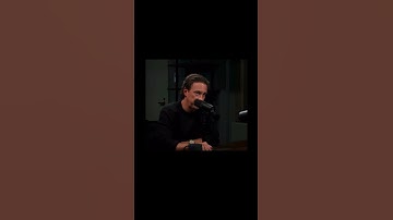 You are not lazy, you