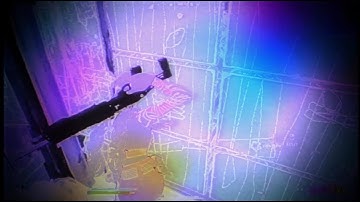 Lust 💋 | Practice Edit 🔥 | How to edit like Sovioo in Premiere Pro | FREE Project File At 50 likes!