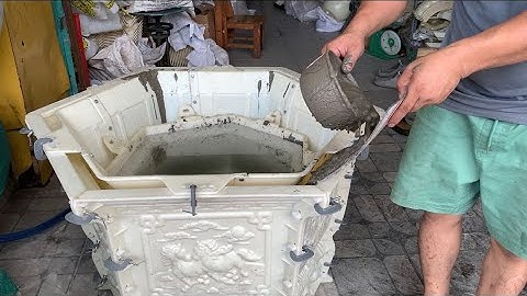 Mẫu Mới - Lục Giác 83 Chân Liền ( Thuyền Ngựa ).