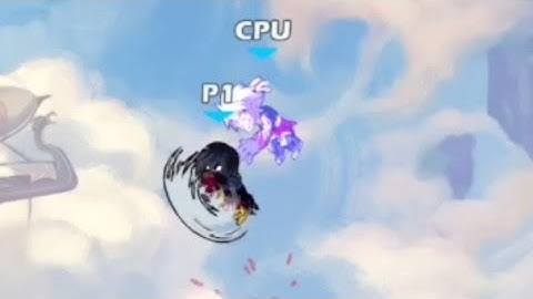 Learn To Do Blasters Dlight Recovery in 40 seconds (Mobile)