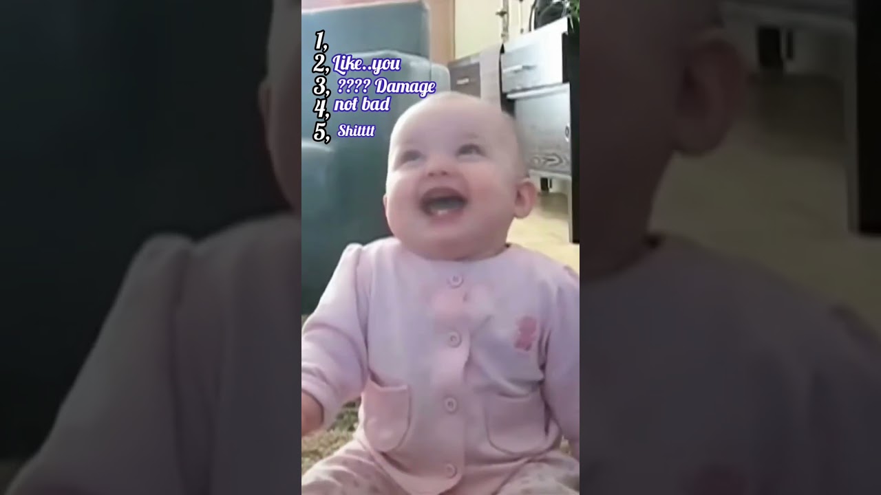 Funny Fails videos! Try Not To Laugh Challenge 😂😅