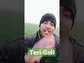 teri gail|Vijay Rathi|#shayari #romantic #VijayRathi#viralvideo #youtubeshort #shorts #vabby