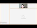 Adobe Webinar: Smarter Marketing Starts Here: Integrating Google &amp; Adobe
