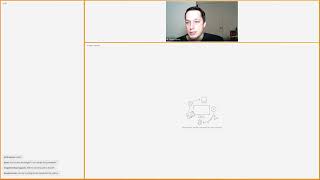 Adobe Webinar: Smarter Marketing Starts Here: Integrating Google & Adobe