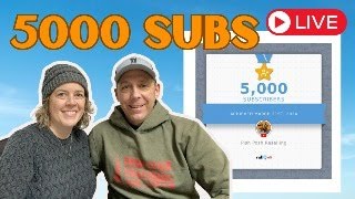 Ask Us Anything! Let's Chat for a Bit about Reselling!
