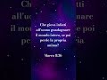Marco 8:36 #dio #fede #gesù #vangelodivita #versettodelgiorno #amore #pngdeaf
