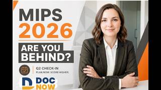 MIPS Q2 2026