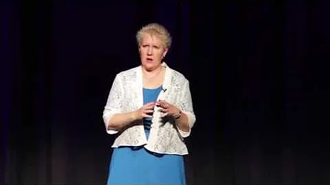 Joanne Dennison, CMP,MSEd -One Size Does Not Fit A...