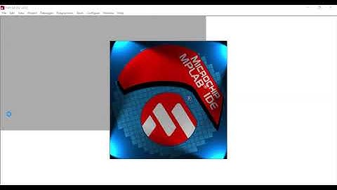 Square wave generation with Timer PIC18 using MPLAB