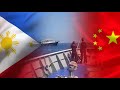 TQ mở cuộc tấn công vào uy tín chính quyền Philippines