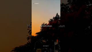 Gale Lag Ja [Slowed &amp; Reverb]| Javed Ali | Akshay K , Katrina K | Lyricsgirl-t |#song #shorts #lyric