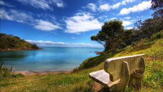 Jhon Fx - Surrender(Original Mix)