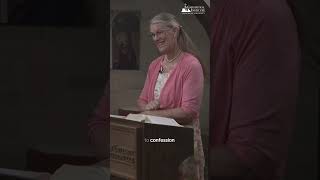 Kimberly Hahn - Guide to Loving Parenting