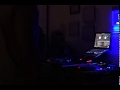 Session With DJ Kway DJ Dollar Bill Part 1 7 19 13 Session With DJ Kway DJ Dollar Bill Part 1 7 19 13