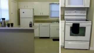 3725 NW 17th St. OKC  remodeled home for sale for $82,500!