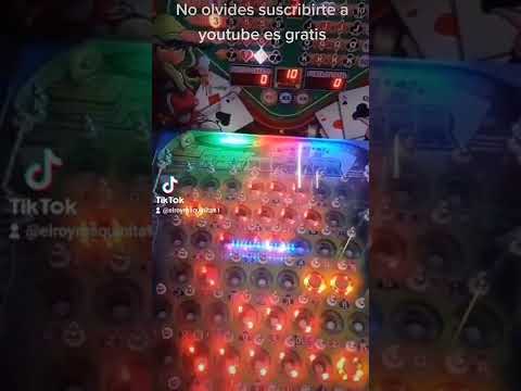 High 5 Casino - Da Vinci Deluxe - Daily 100 Spins (Day 46)