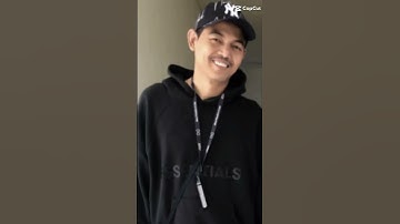 JJ Versi Ovie Wali Part 9