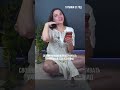 #школамоложения #ШОК #онлайнкурсы #самомассажлица #йогадлялица #красота