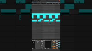 Matroda - Body &amp; Soul (Ableton Remake)
