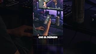 El último vuelo