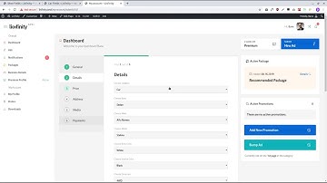 Fields Builder   Select and Checkbox Field Types