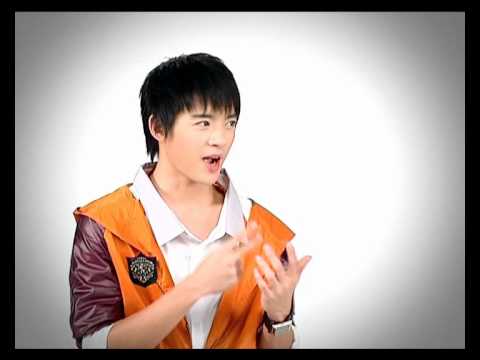 Rookie BB Club Hi friend on 09-05-54 [1-4]