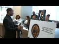 Alpha Brother Turns Belief into Action Through Mentorship