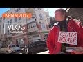 Жилье В ЯЛТЕ / ПСИХОЛОГИЯ с ребенком - КРЫМ 2017 - VLOG КУДА СО ЛЬВЕНКОМ