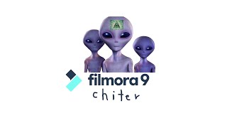 Csgo Filmora Chiter Confirmed1
