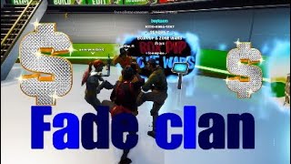 Montage Higher remix code g