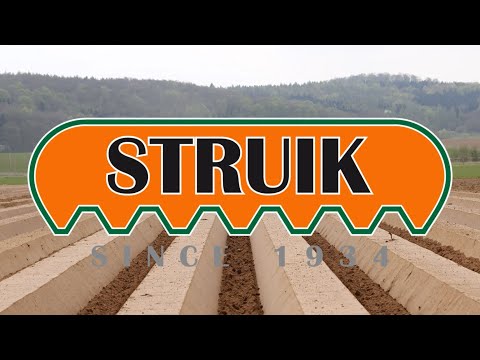 Video: Struik Kersie