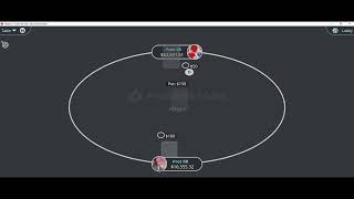 $ 20,908 BERRI SWEET vs LLinusLLove QT vs JJ screenshot 3