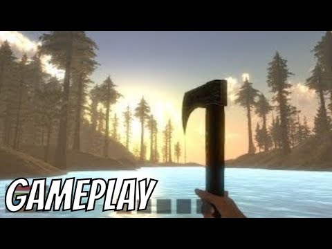 365 Days Walkthrough Gameplay