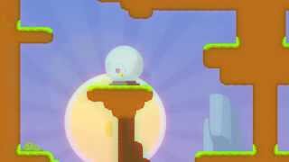 NewTee´s Teeworlds Edit [Universe] [HD+] [1080p]