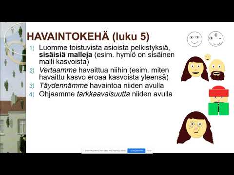 Video: Hiljainen Keskustelu. Psykologisten Neuvottelujen Tekstimuoto Sivustolla