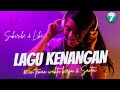 Lagu Kenangan 80'an Teman Waktu Kerja &amp; Santai