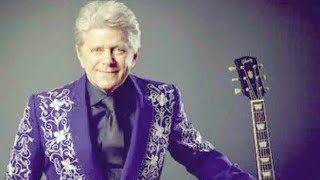 Celebrity Peter Cetera Appears To Be My Chicago Solution Wealth
