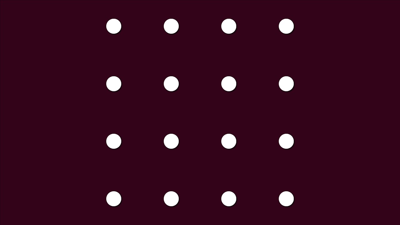 Easy and simple unique rangoli designs for upcoming festivals and beginners #rangoli #kolam #muggulu