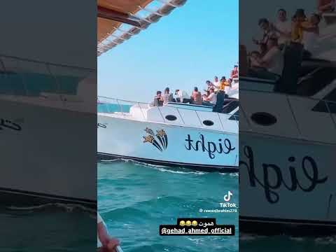 Essam Sasa And Jihad Have Reconciled And Are Back Together Explore Explore Dance Tiktok