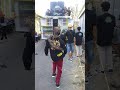 Jalan sehat