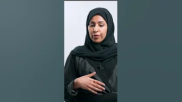 لماذا تعد الاندفاعية أسوأ الأعراض لدى البالغين الذين يعانون من فرط الحركة وتشتت الانتباه 