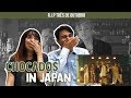BTS (防弾少年団) - Airplane pt.2 (Japanese ver.) | Reaction