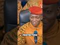 Captain Ibrahim Traoré S Bodyguard Has Become A Positive Hero Captain Ibrahim Traoré S Bodyguard Has Become A Positive Hero